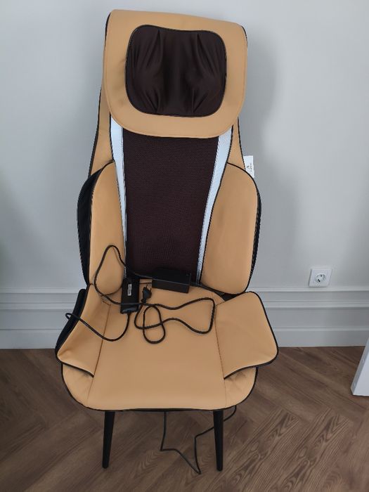 Срочно продам массажер