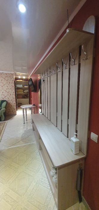 Продам 2х ком кв. Рн Восхода