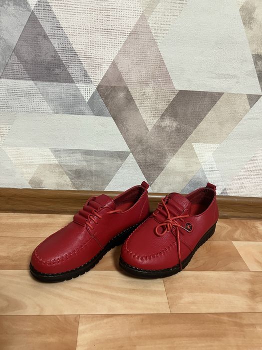 Женские максины 35 размер