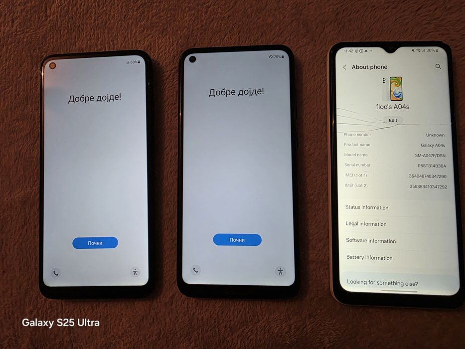 vand telefoane,laptopuri,tablete