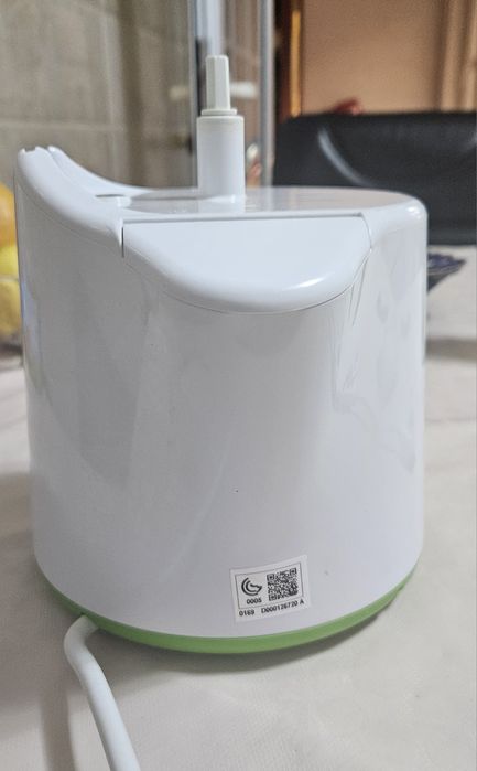 Robot de bucătărie Philips Avent 2 in