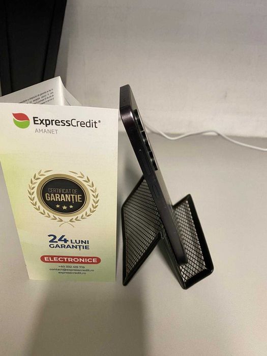 Telefon Samsung S24 (B33829 Gara1) Garantie 2 ani