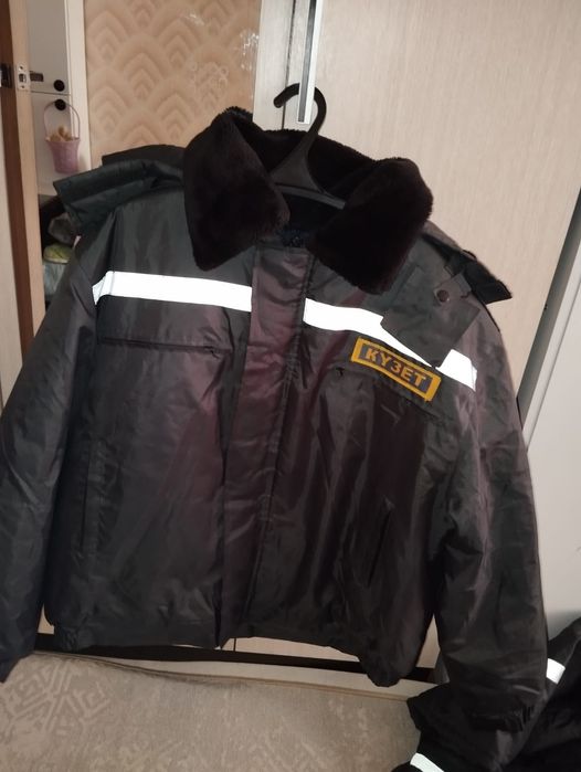 Продаётся форма "Кузет"