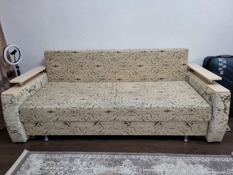 Мебель для спальний