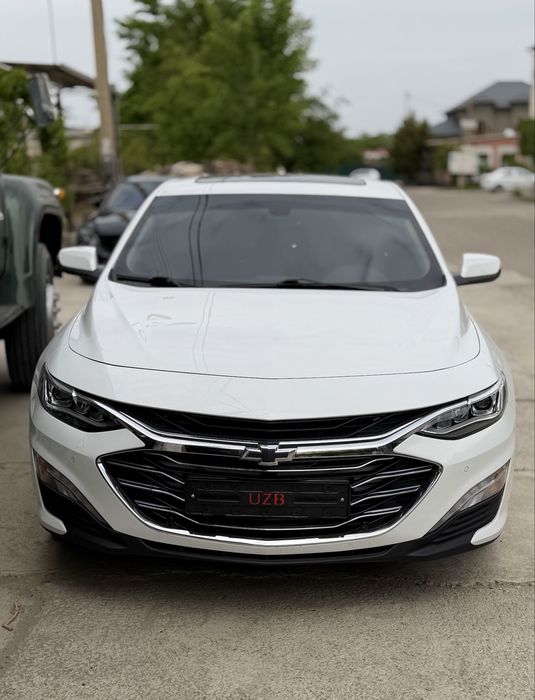 Машибу 2.4 охирги чикгани