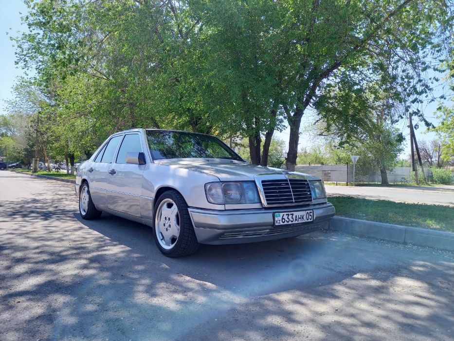 Моноблок диски оригинале мерседес