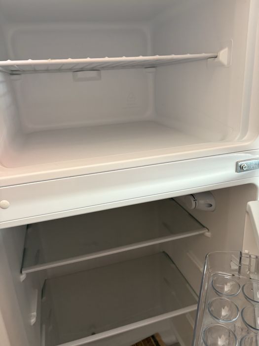 Холодильник  ARG