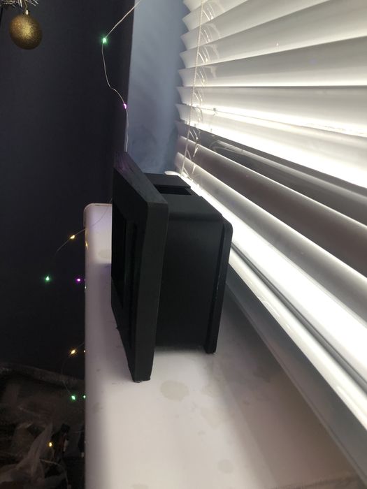 Изработка  на детайли от  3D принтер