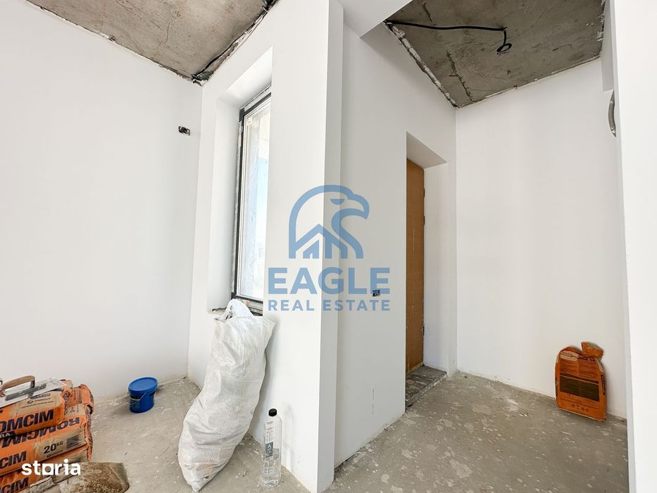 Comision 0%- Palazu mare Vile Duplex cu Vedere la lac Constructii 2026