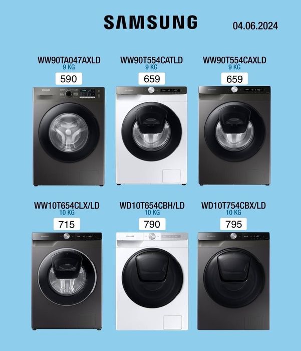 Стиральная машина SAMSUNG оптом и розницу доставка установка ест