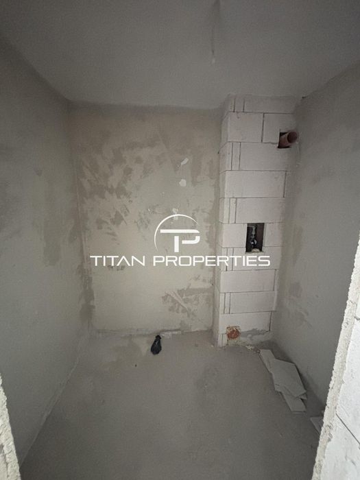 Продава се Тристаен апартамент в Бургас, Сарафово - 104 кв.м за 2000 €/кв.м - Снимка #4