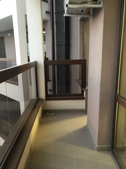 Дава се под наем Двустаен апартамент в Пловдив, Христо Смирненски - 65 кв.м за 433.5 € - Снимка #12