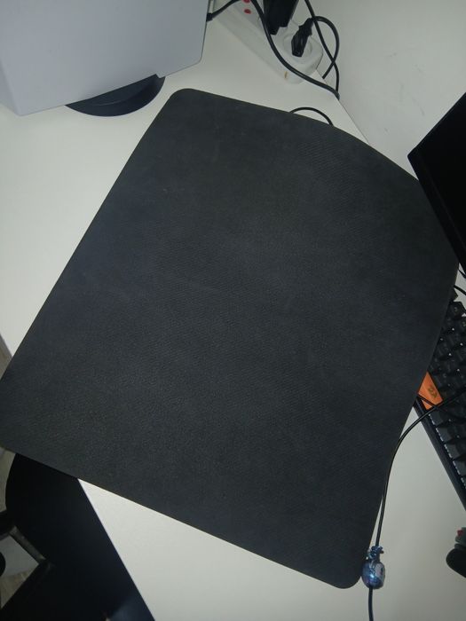 коврик для мышки