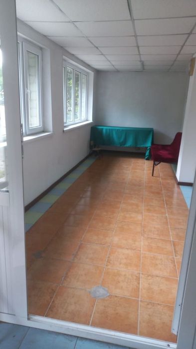 Продается офисное помещение