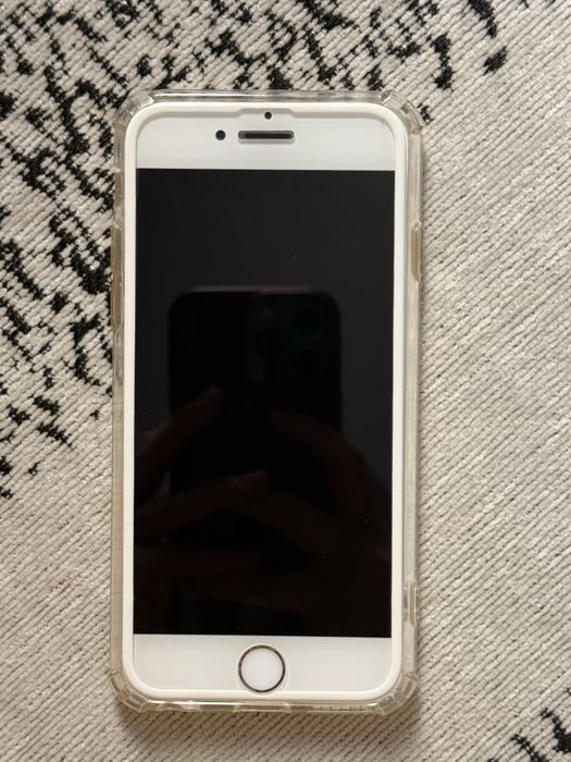 Продам Iphone 6S!