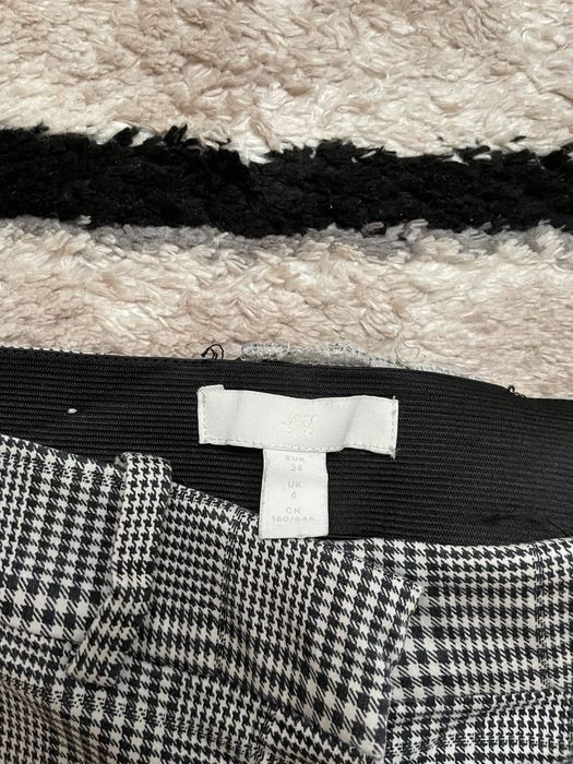 Pantaloni eleganti dama
