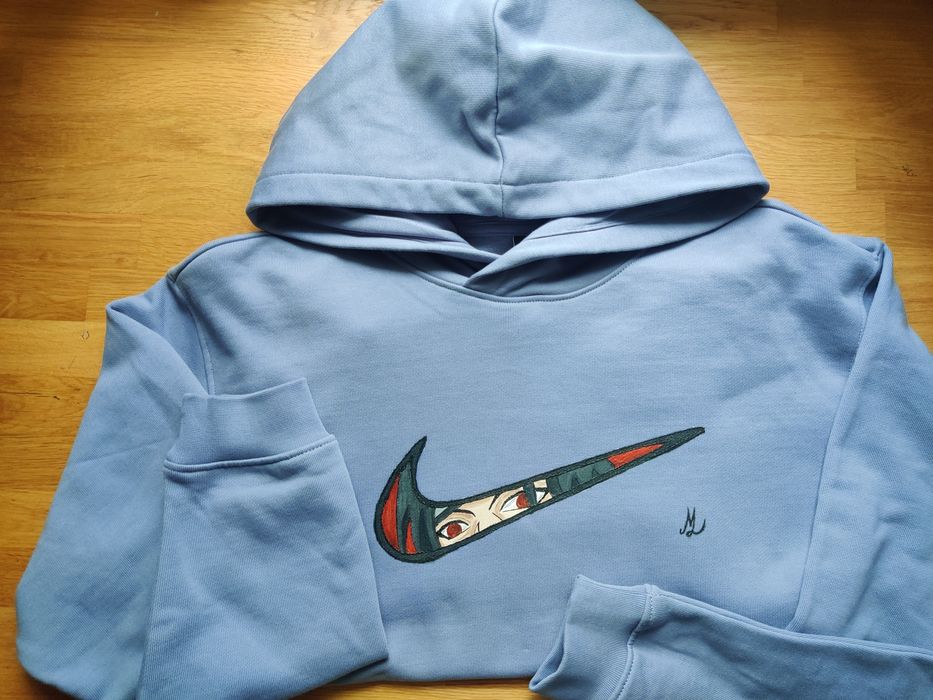 Tricouri pictate manual