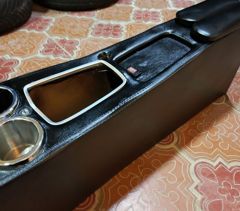 Малибу бар Кобальт га.