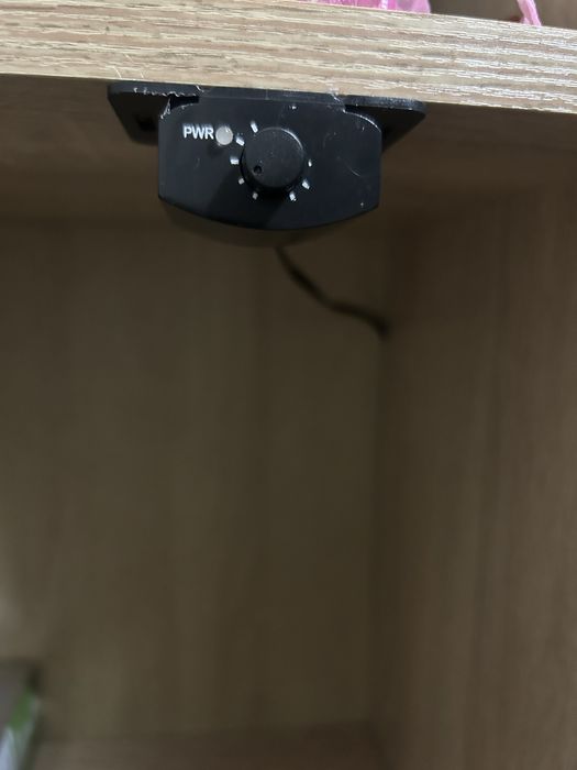 Продам сабвуфер vulcan