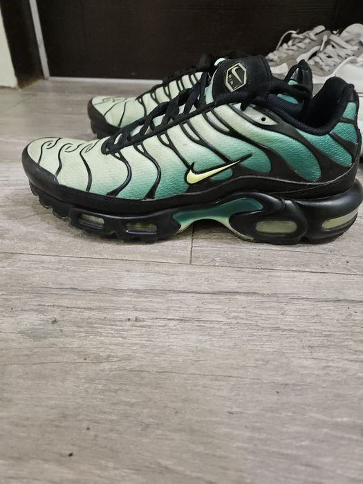 Nike TN Air Max Plus 44,5 EU