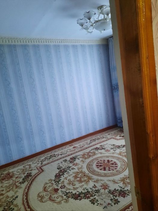 Бухорода 4 хонали уй арендага берилади