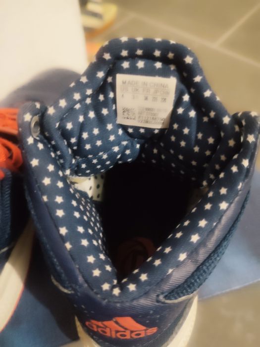 оригинални Adidas