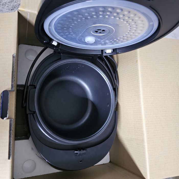 Продам мультиварку