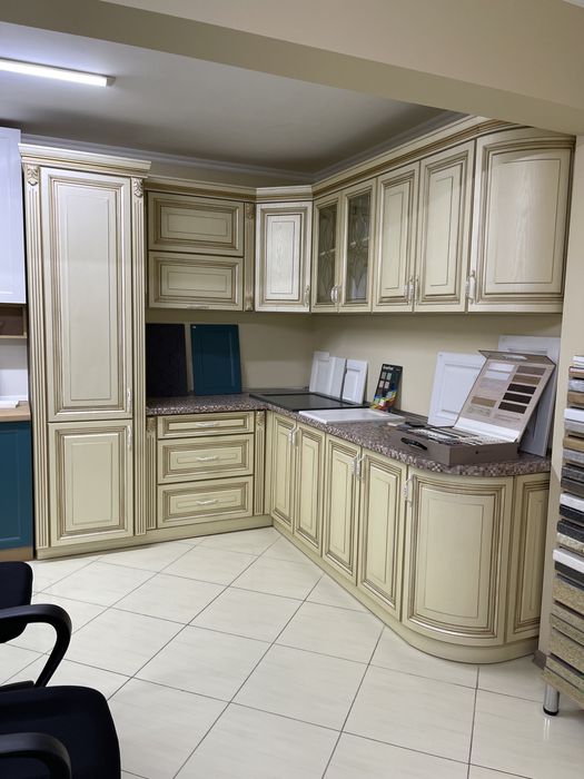 Большая распродажа!!!