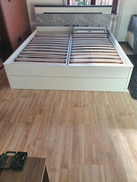 Pat matrimonial 180x200