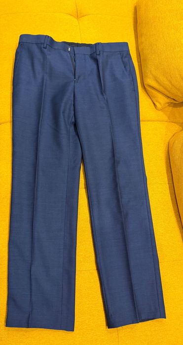 Оригинален костюм на BOSS