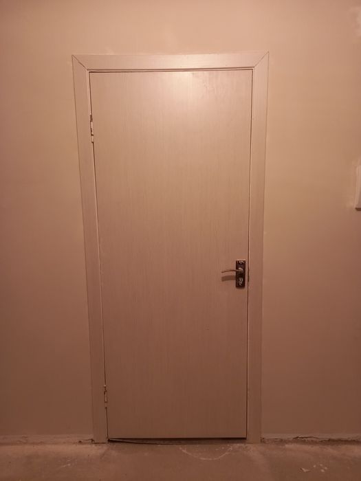 Продам Межкомнатные двери