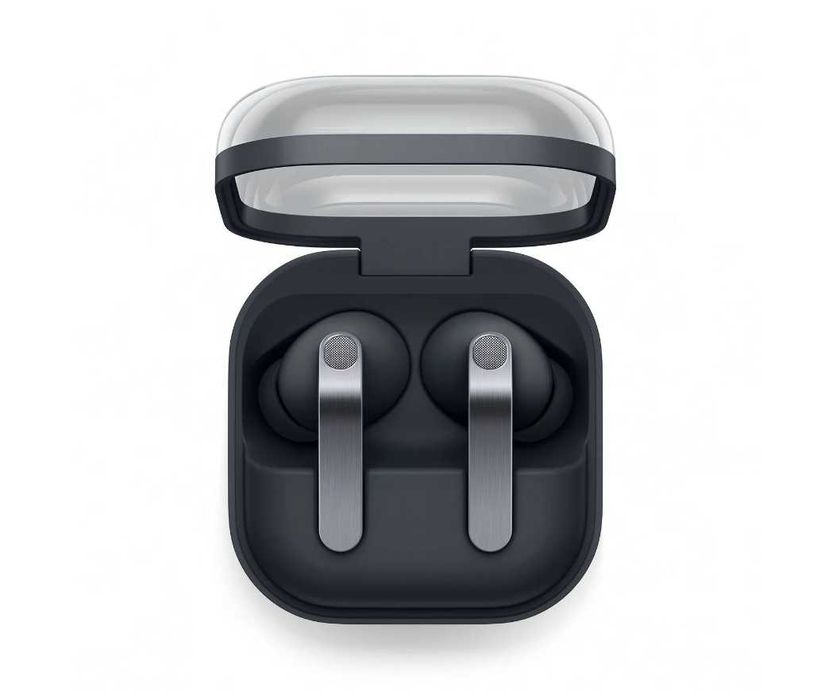 Samsung Galaxy Buds 4 Pro