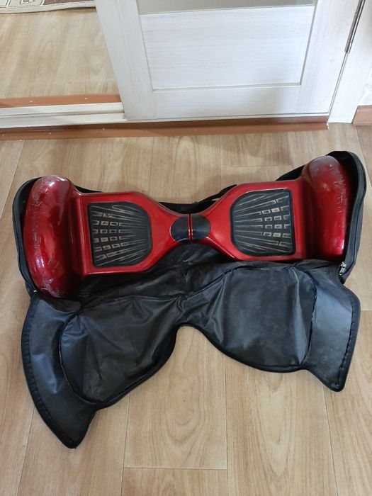 Продам гироскутер