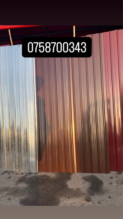 Tabla cutata la 20 lei lei buc