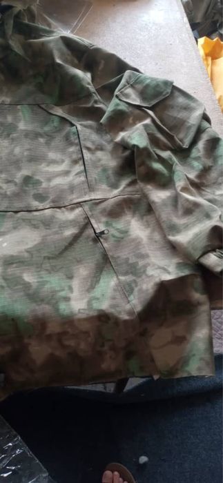 Костюм горка оптом