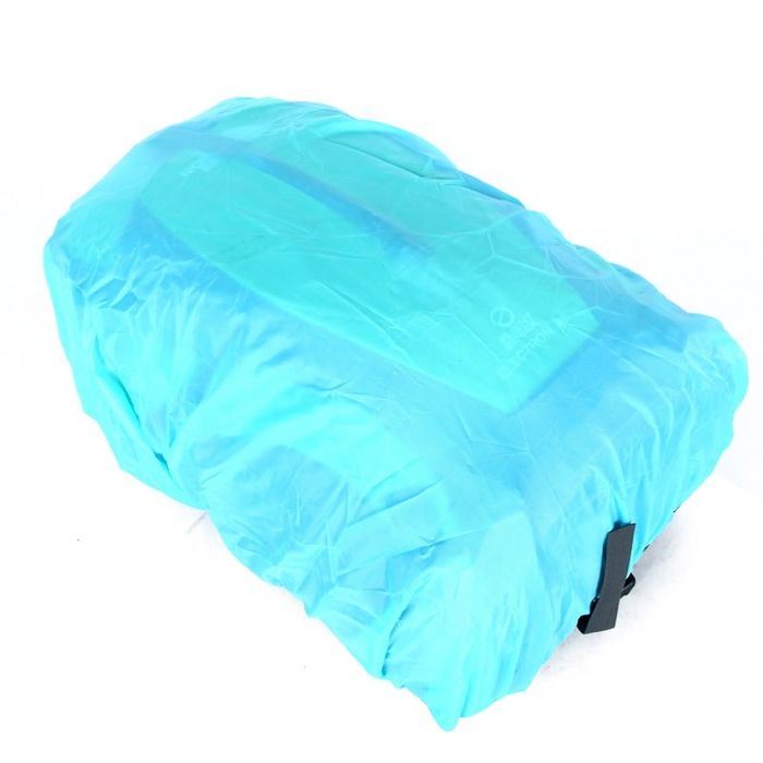 The North Face (USA) спортивный рюкзак 50 л для треккинга и походов