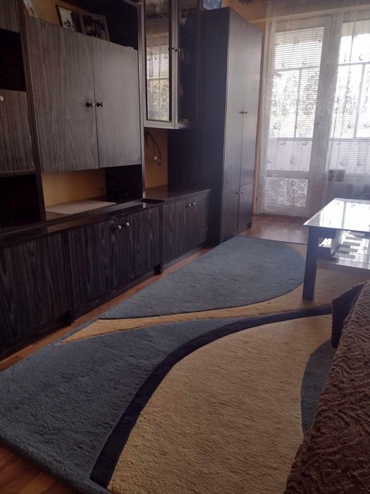 Продава се Двустаен апартамент в Попово - 66 кв.м за 734 €/кв.м - Снимка #12