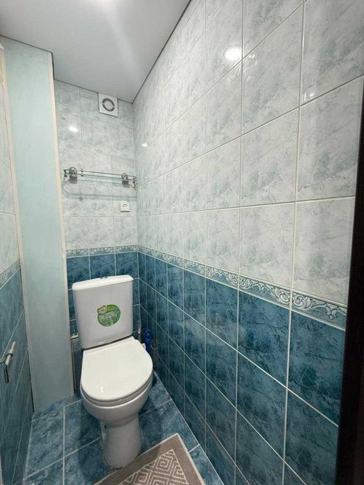 Продам  квартиру