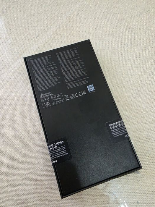 Samsung Galaxy S22 Plus 256 GB Green