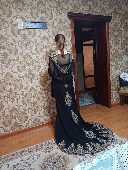 Ручная работа