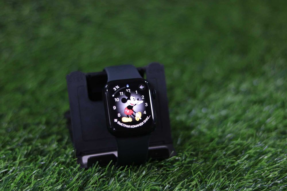 Продам комплект Iphone 14 pro max. Watch se2