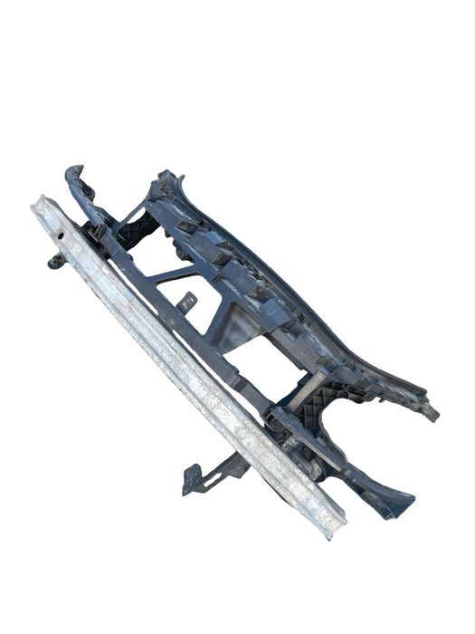 Trager - Cadru Radiator Renault Scenic Ii Jm0/1_ 2003 - > 1.9Dci