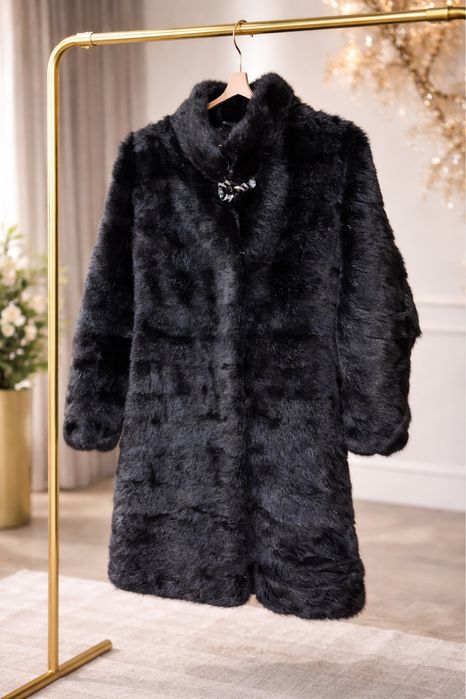 Норковый шуба сатылады