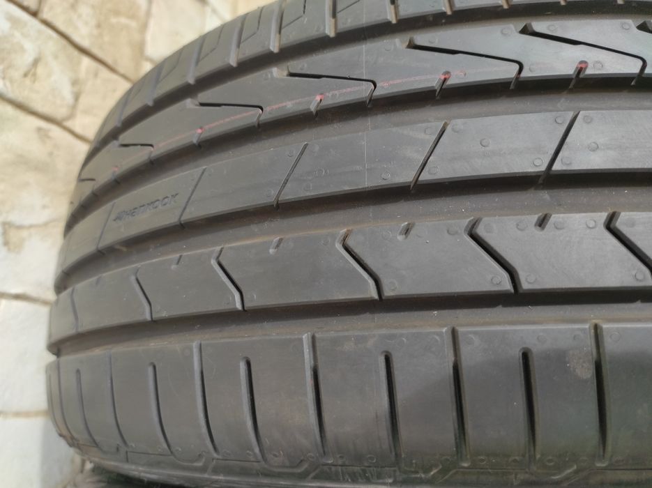 Нови гуми Hankook 195/45/16 Ventus prime 3