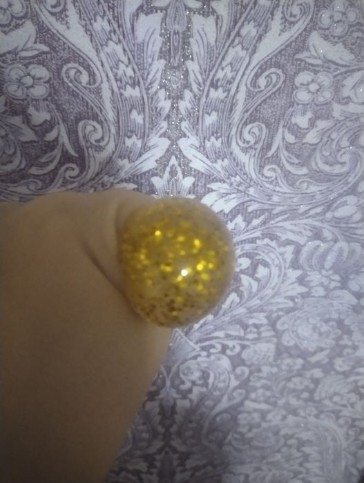 Продам популярные пелмешки