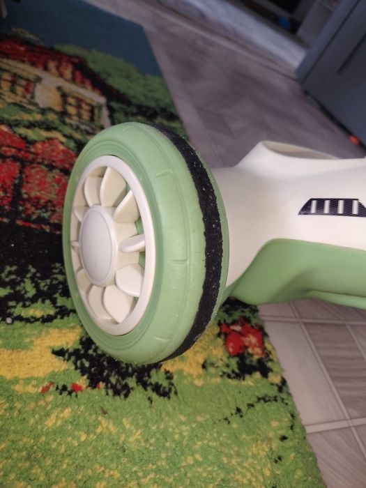 Продам за 3000т велосипед