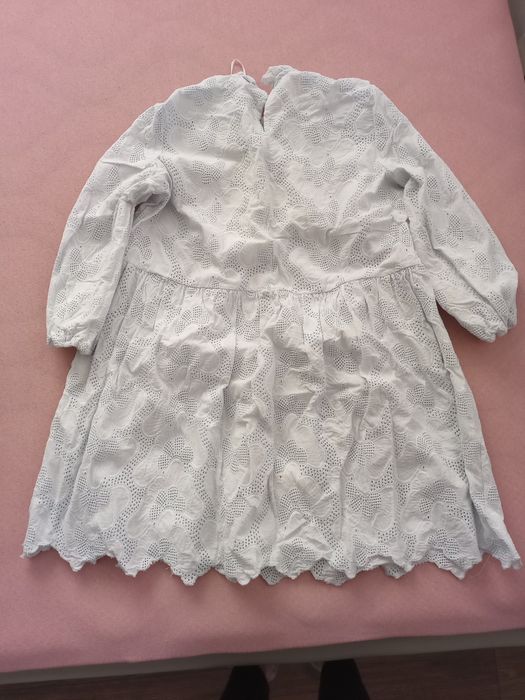 Rochie babydoll/maternity