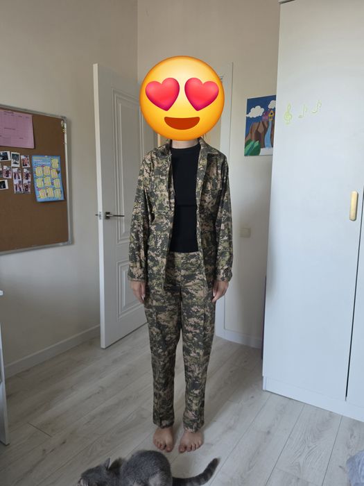 Продам форму для НВП