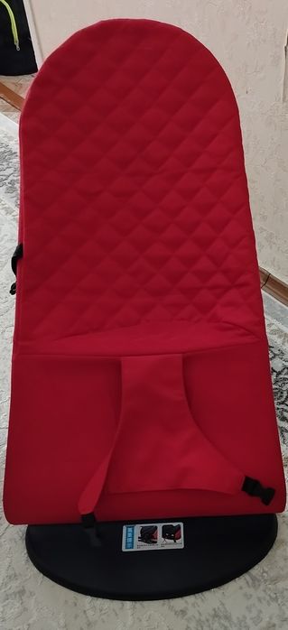 Продам в хорошем состоянии