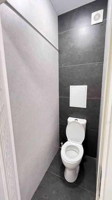drujba metro  xalqlar dostligi sanat saroyi oldi